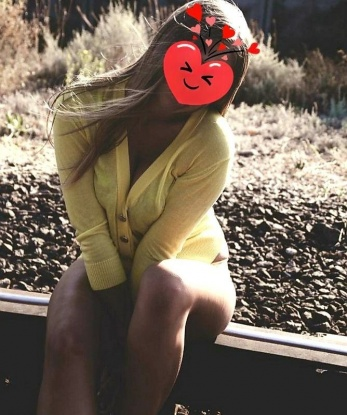 Анкета проститутки Татьянушка - город Мосты, 33 года, №15681