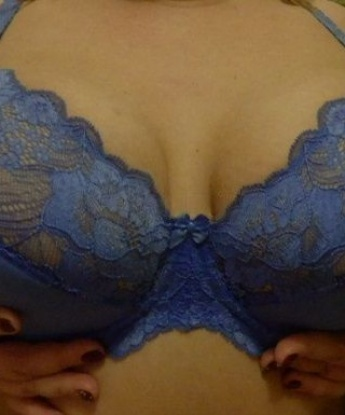 Анкета проститутки Таня - город Мосты, 38 лет, №7587