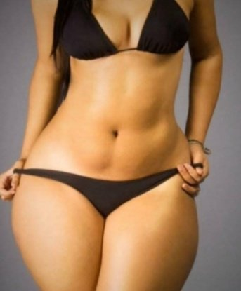 Анкета проститутки Аня - город Мосты, 38 лет, №8168